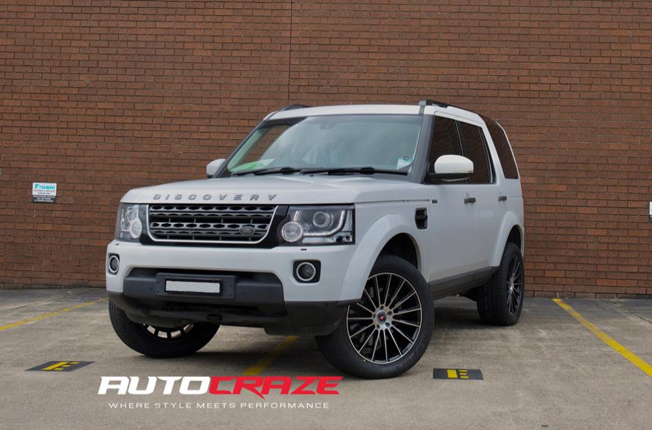 LAND-ROVER-DISCOVERY-IFG55-BLACK-MACHINED-FACE