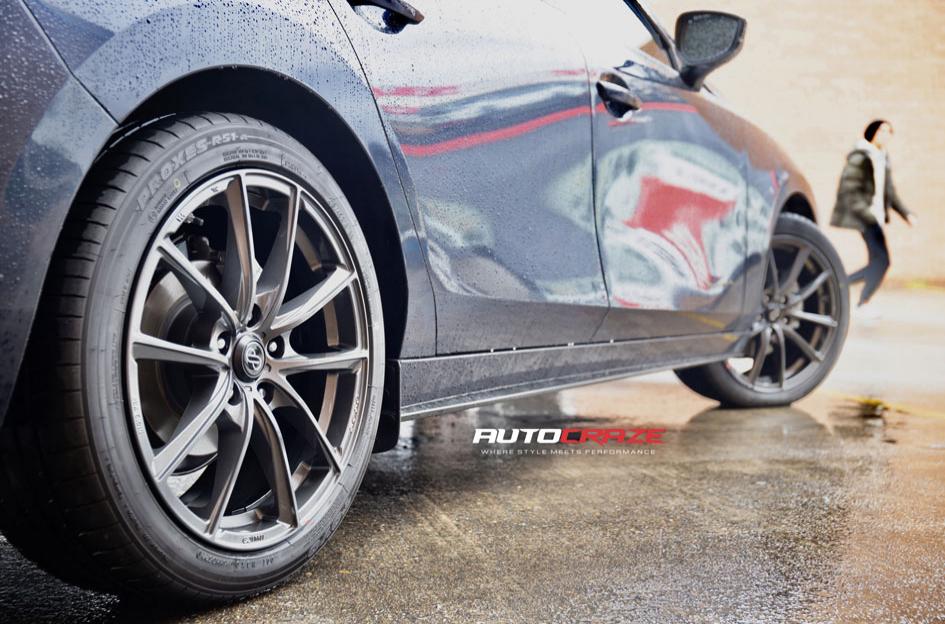 MAZDA-3-SC50-GLOSS-GUNMETAL