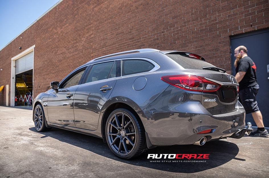 MAZDA-6-VENOM-GUNMETAL