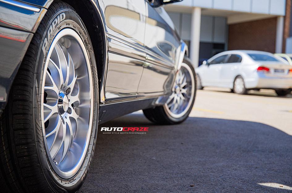 MERCEDES-S-CLASS-CHEETAH-HYPER-SILVER-POLISH-LIP