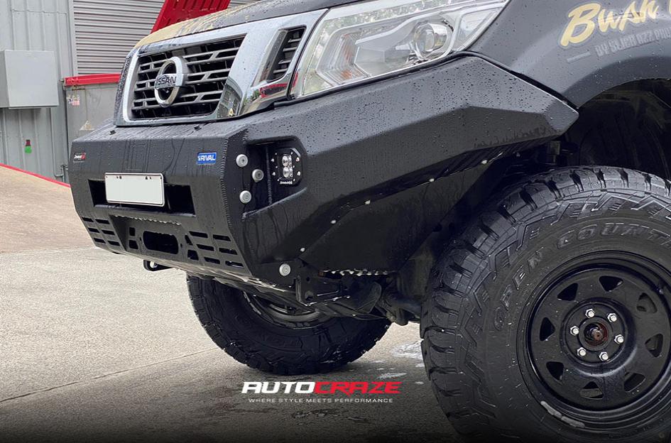 NISSAN-NAVARA-TERRA-SATIN-BLACK