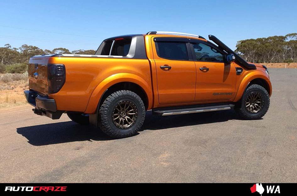 FORD-RANGER-TREMOR-SATIN-BLACK