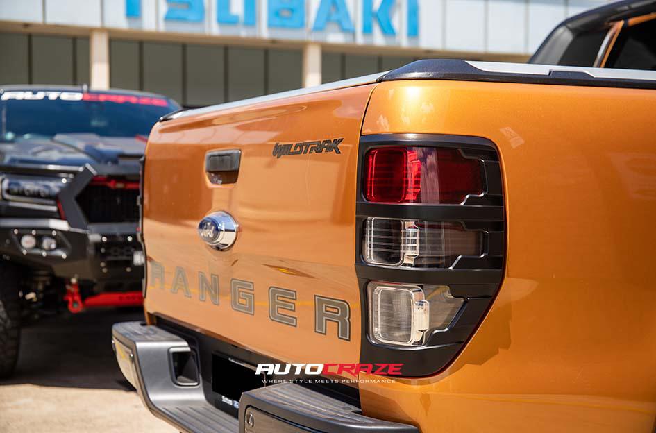 FORD-RANGER-VICTIM-MATTE-BLACK