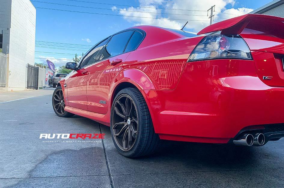 HOLDEN-COMMODORE-VE-SS-ABL19-SATIN-BRONZE