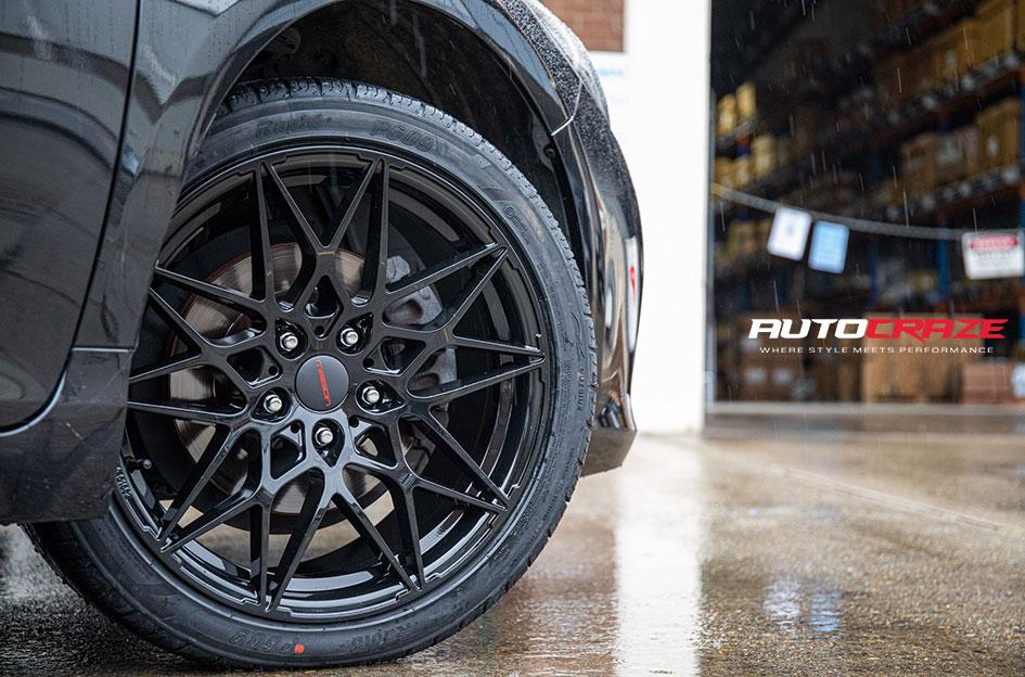 TOYOTA-CAMRY-ZR1-GLOSS-BLACK