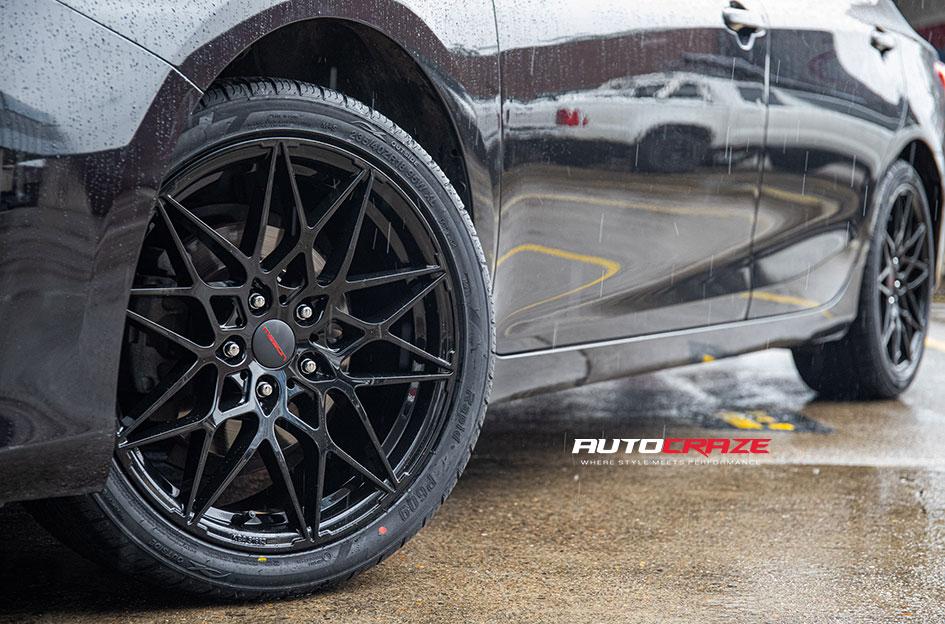 TOYOTA-CAMRY-ZR1-GLOSS-BLACK