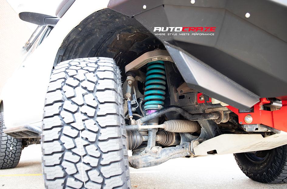 TOYOTA-LANDCRUISER-VECTOR-MATTE-GUN-METAL