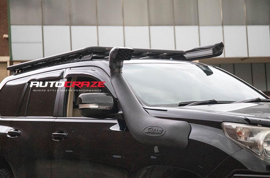 TOYOTA-PRADO-SIDEWINDER-SATIN-BLACK