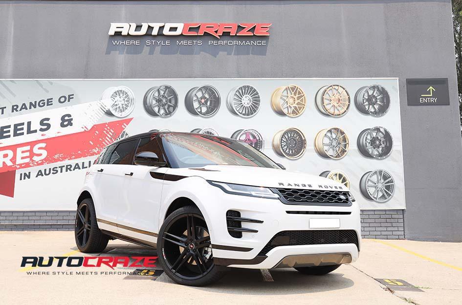 LAND-ROVER-RANGE-ROVER-EVOQUE-IFG33-SATIN-BLACK