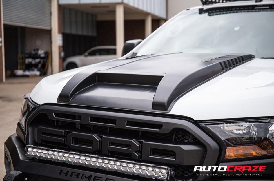 FORD-RANGER-ZOMBIE-SATIN-BLACK