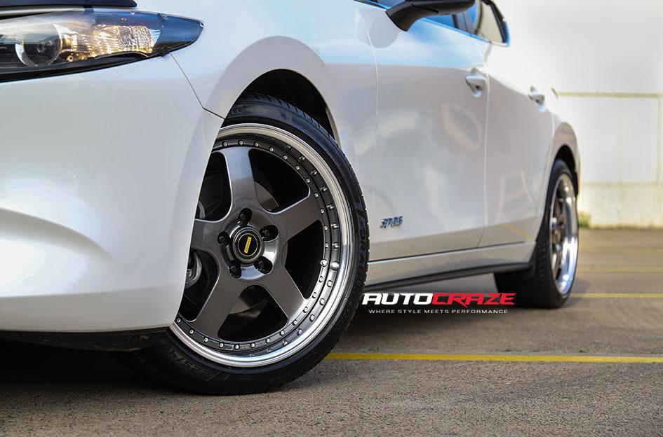 MAZDA-3-FR