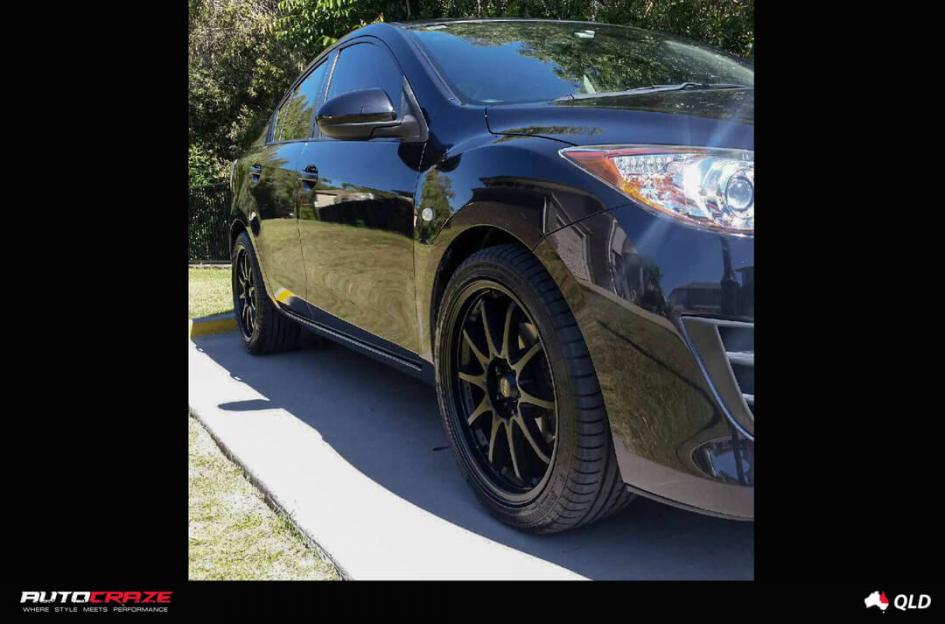 MAZDA-3-ROTATE-MATTE-BLACK