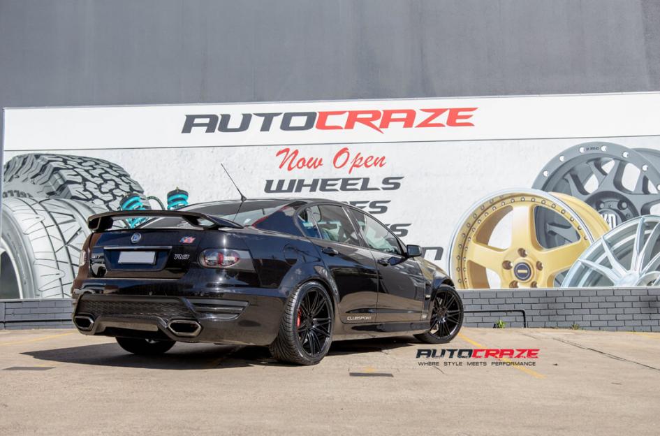 HOLDEN-COMMODORE-EFS2-MATTE-BLACK