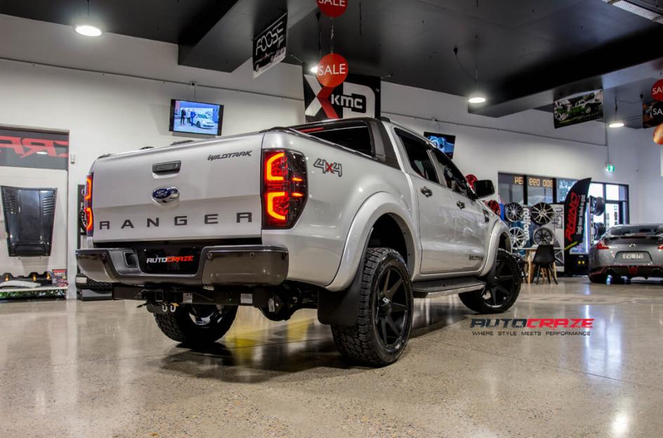 FORD-RANGER-TEMPEST-205-SATIN-BLACK