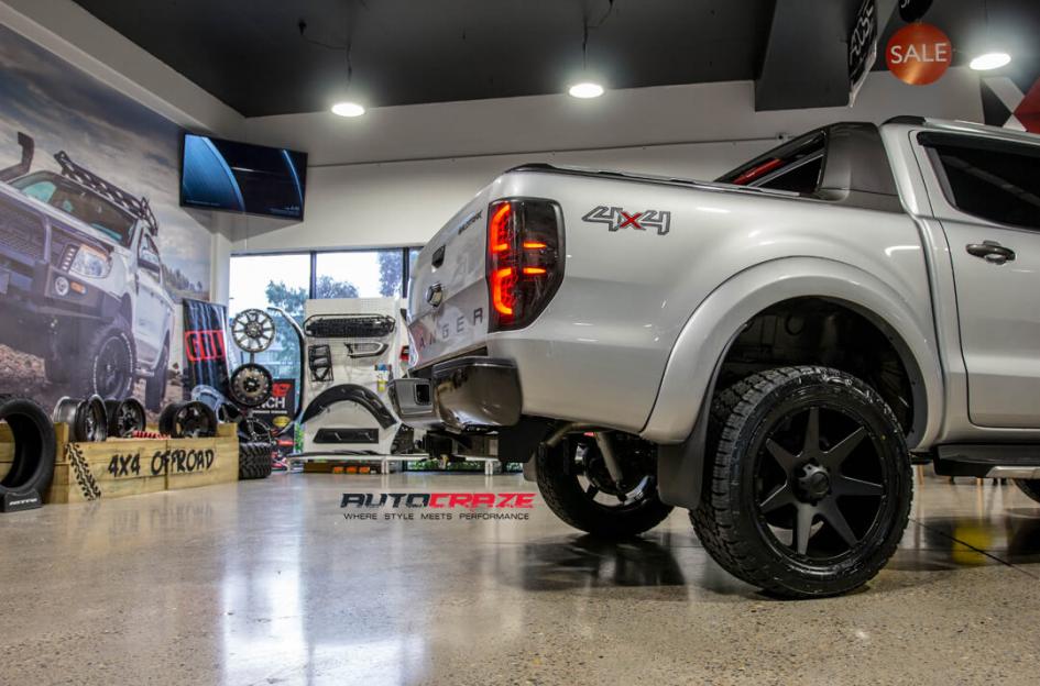 FORD-RANGER-TEMPEST-205-SATIN-BLACK