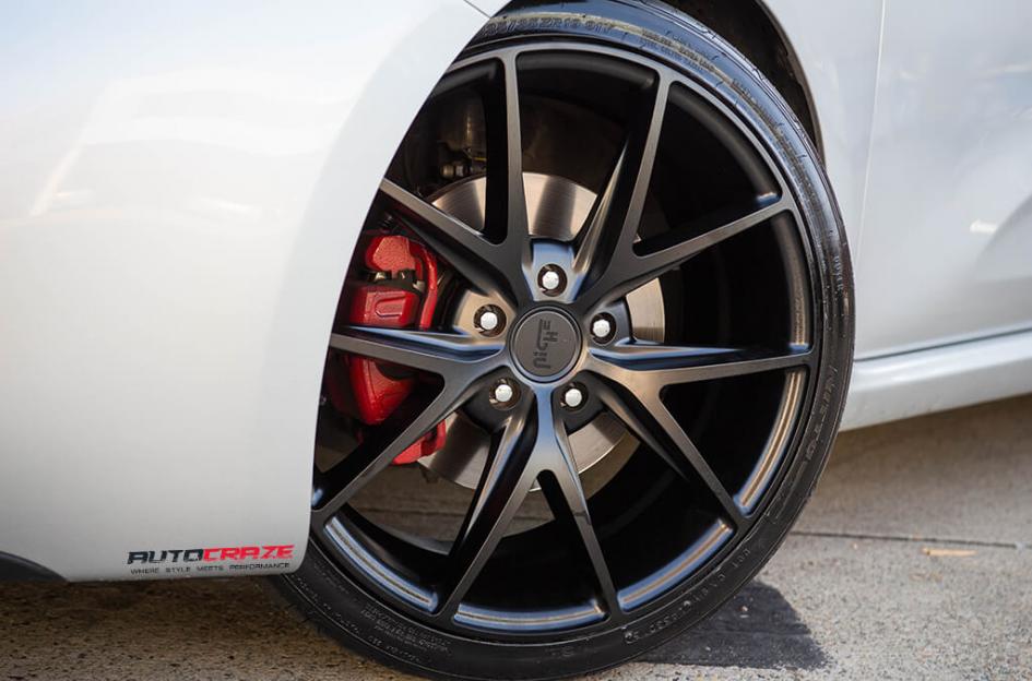 KIA-CEED-MISANO-MATTE-BLACK