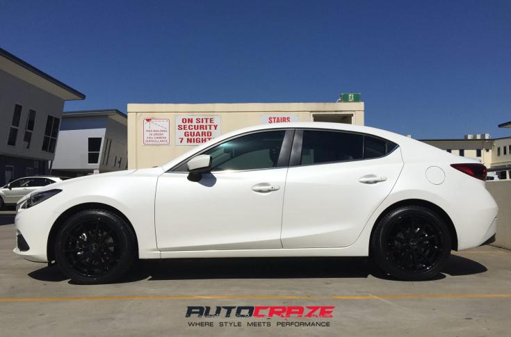 MAZDA-3-OX852-GLOSS-BLACK