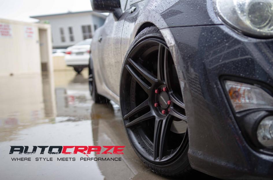 TOYOTA-86-CC03R--MATTE-BLACK-2