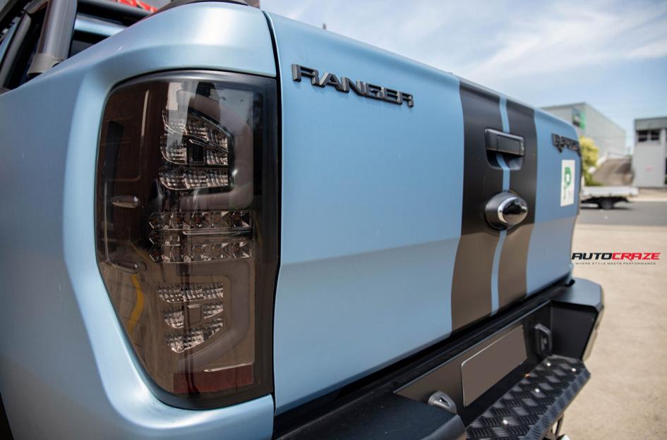 FORD-RANGER-RAPTOR-ZOMBIE-GLOSS-BLACK-MACHINED-RED