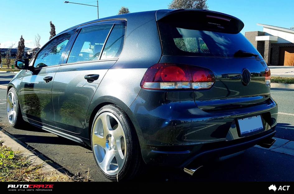 VOLKSWAGEN-GOLF-TMB-SILVER-MACHINED-FACE-3