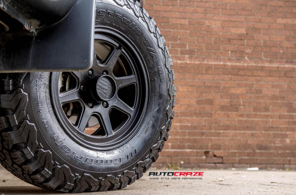 FORD-RANGER-TURBINE-XD-SATIN-BLACK