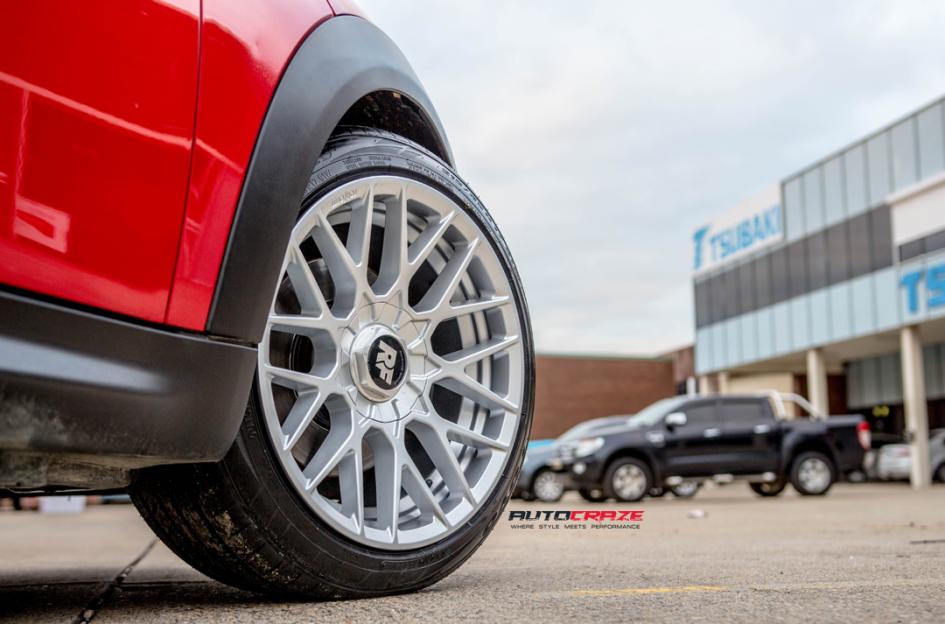 MINI-COOPER-RSE-SILVER