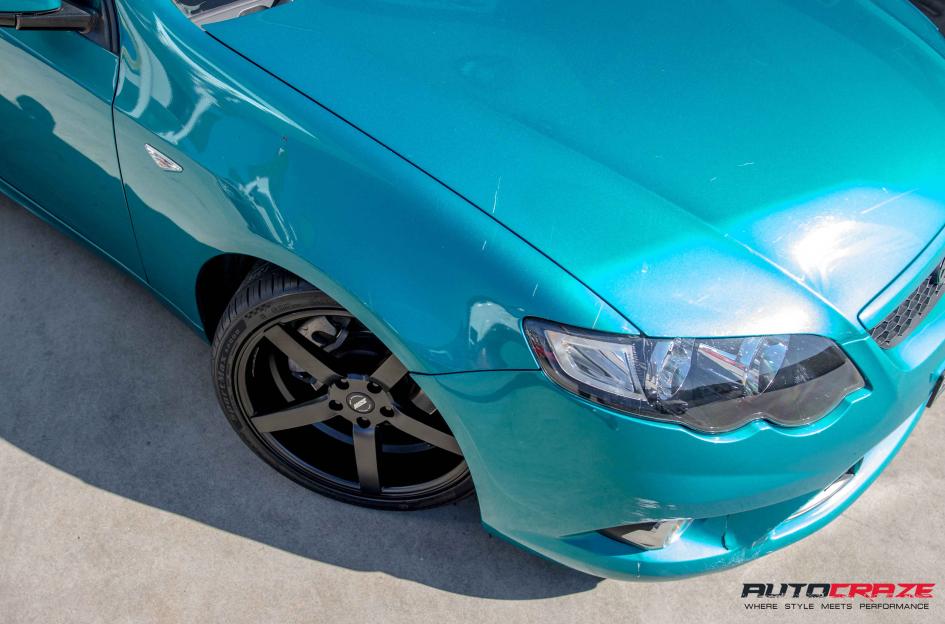 FORD-FALCON-STELLA2-MATTE-BLACK-2