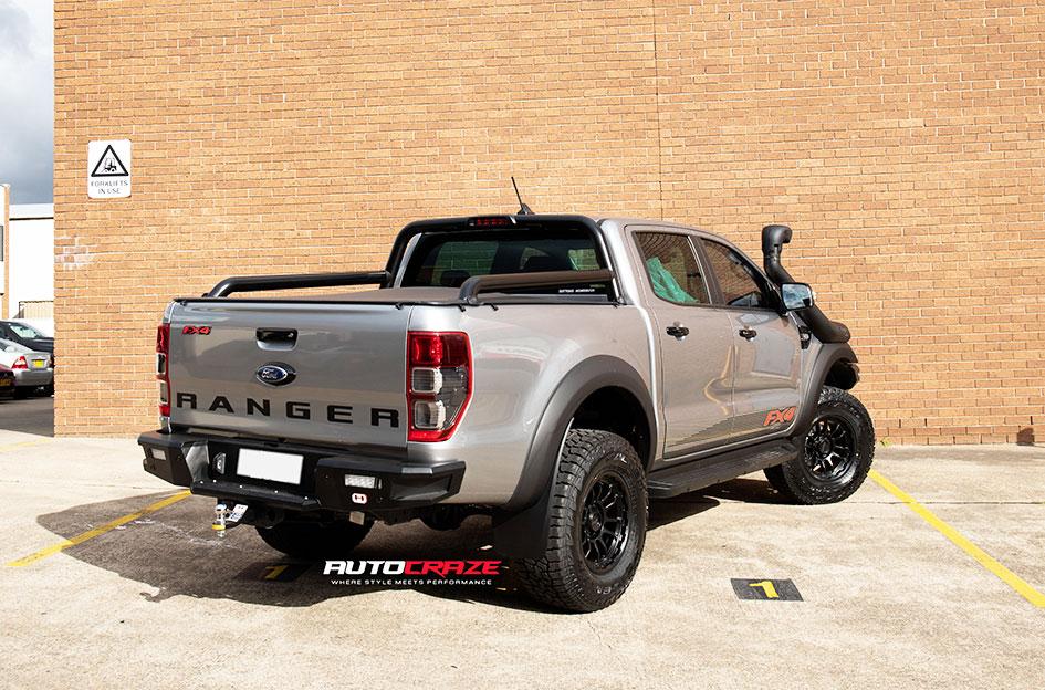 FORD-RANGER-WRATH-SATIN-BLACK