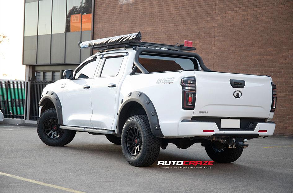 GREAT-WALL-GWM-VICTIM-MATTE-BLACK