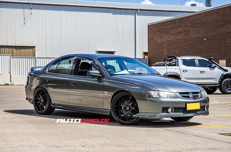 HOLDEN-COMMODORE-IFG-38-BLACK