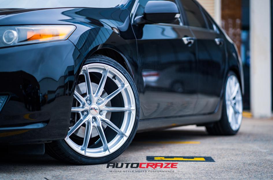 HONDA-ACCORD-ZR6-POLISHED-SILVER