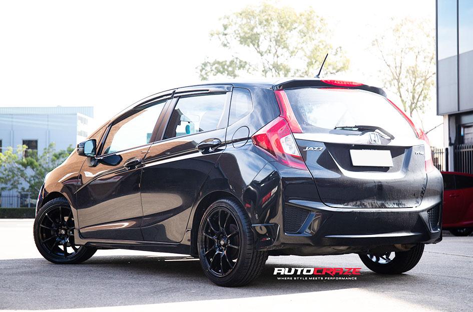 HONDA-JAZZ-BLADE-BLACK