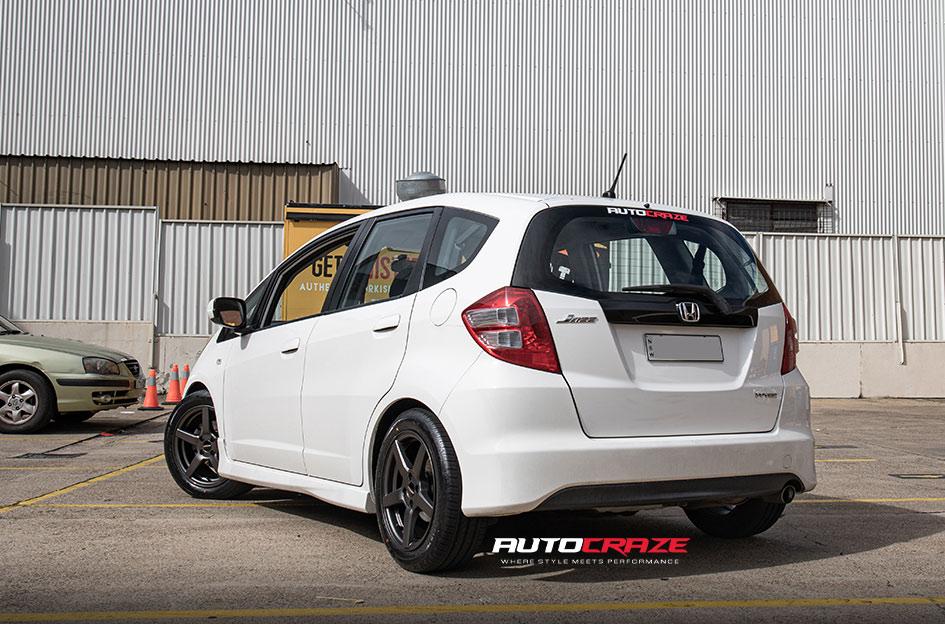 HONDA-JAZZ-HAMMER-TUNGSTEN-GREY