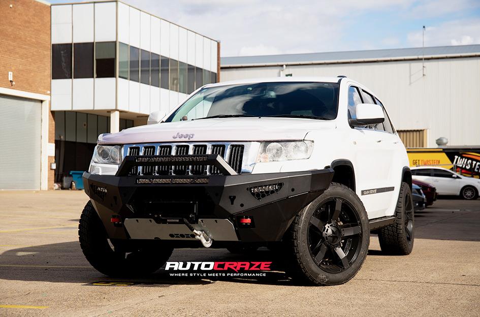 JEEP-GRAND-CHEROKEE-ROCKSTAR-XD-2-MATTE-BLACK