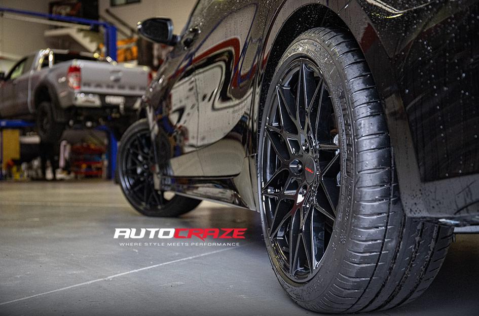 KIA-CERATO-ZR1-GLOSS-BLACK
