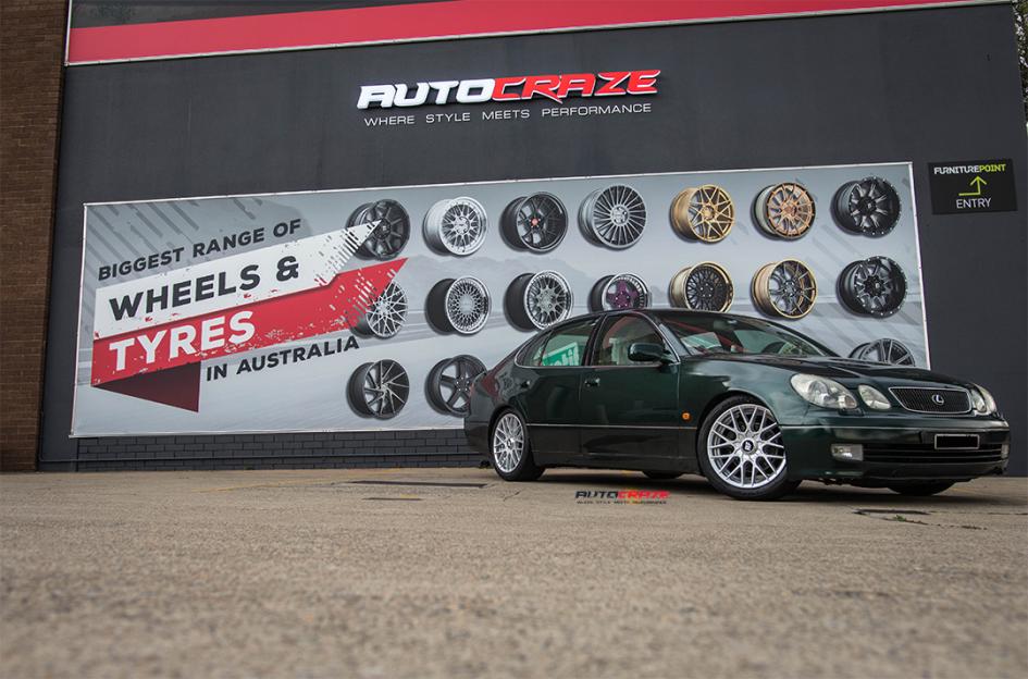 LEXUS-GS-SERIES-RSE-SILVER