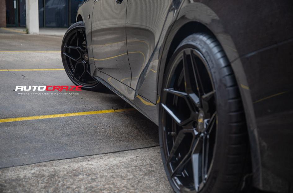 LEXUS-RCF-DOMINATE-MATTE-BLACK
