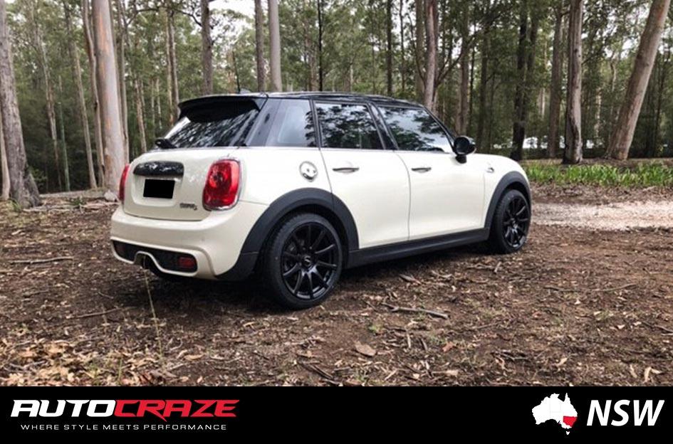 MINI-COOPER-CARBINE-SATIN-BLACK