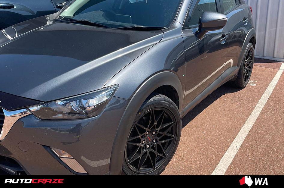 MAZDA-3-ZR1-GLOSS-BLACK