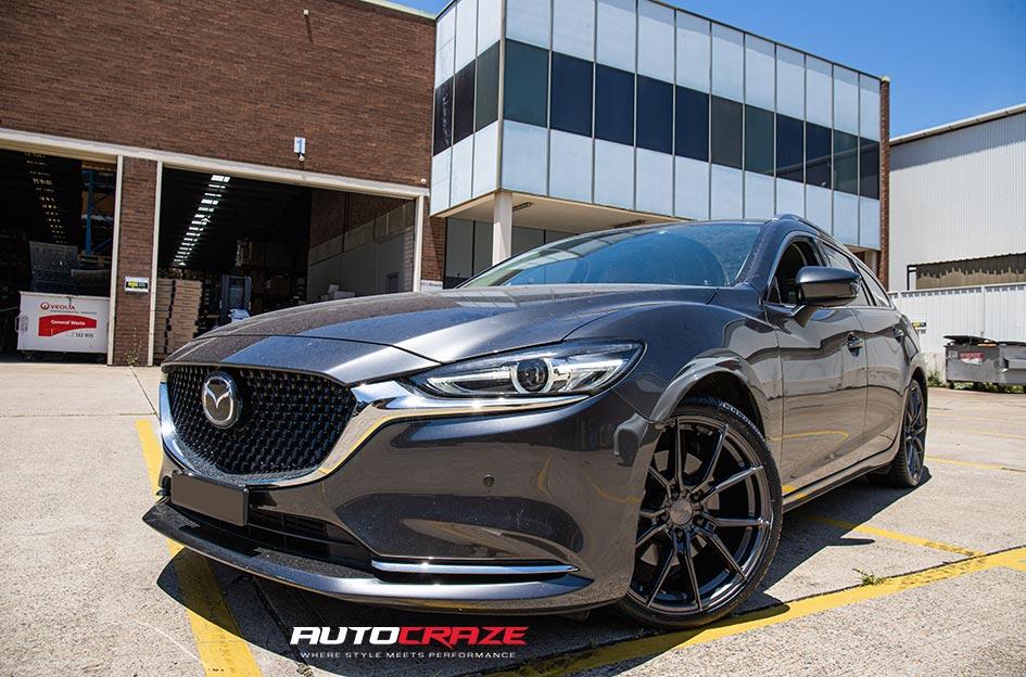 MAZDA-6-VENOM-GUNMETAL