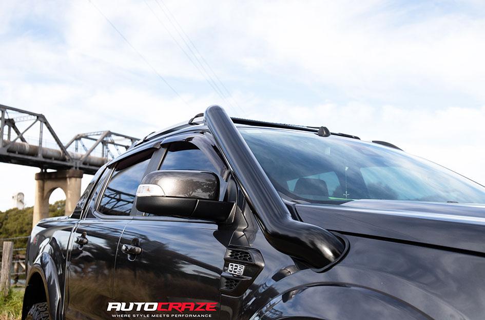 FORD-RANGER-VICTIM-MATTE-BLACK