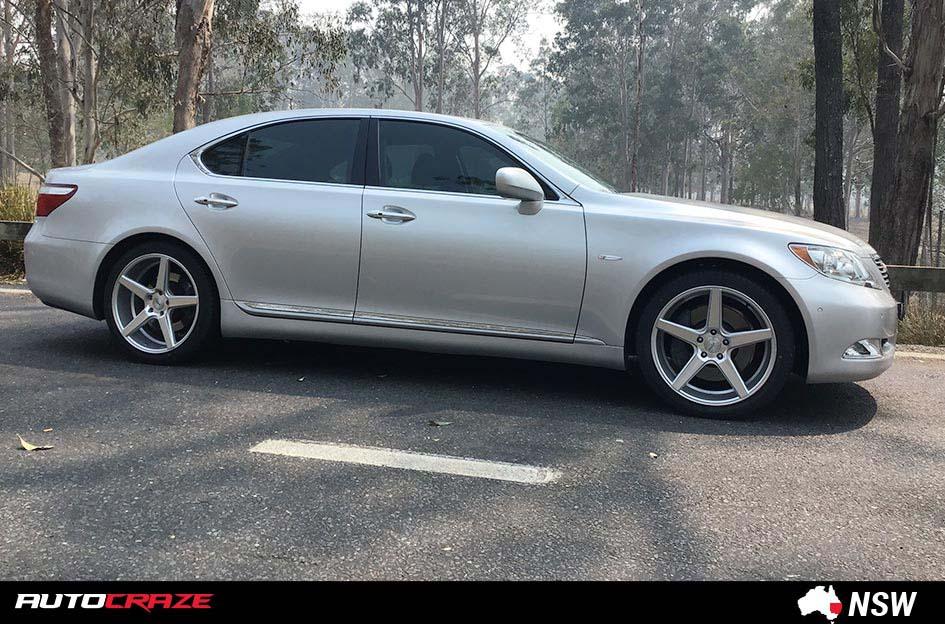 LEXUS-GS-SERIES-DISTRICT-SILVER-MACHINED-FACE