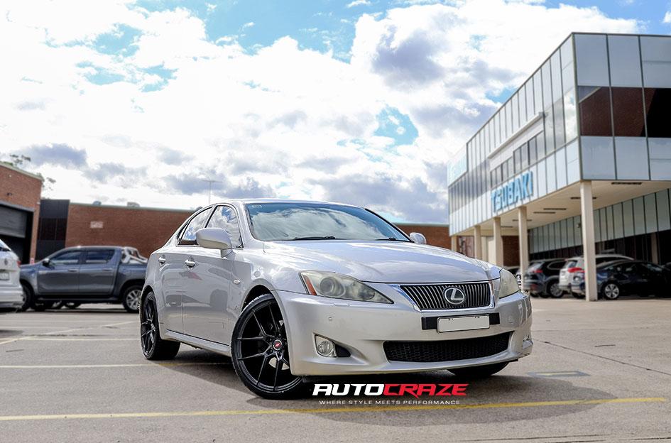 LEXUS-IS250-IFG-39-BLACK