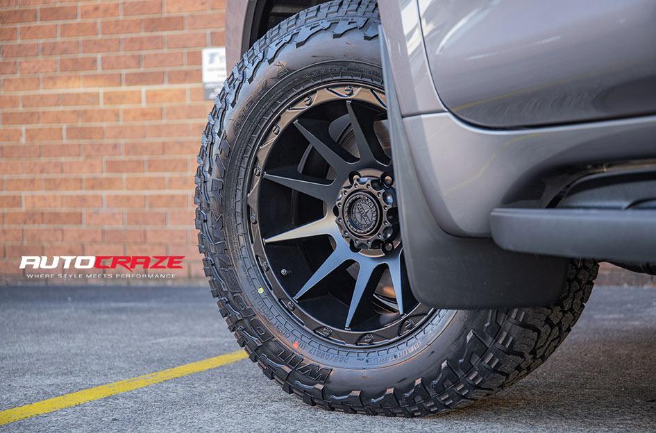 TOYOTA-PRADO-CORD-SATIN-BLACK