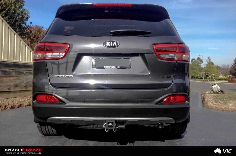 KIA-SORENTO-MILAN-SILVER-MACHINED-FACE