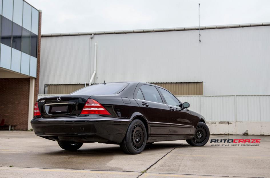 MERCEDES-S-CLASS-CCV-MATTE-BLACK