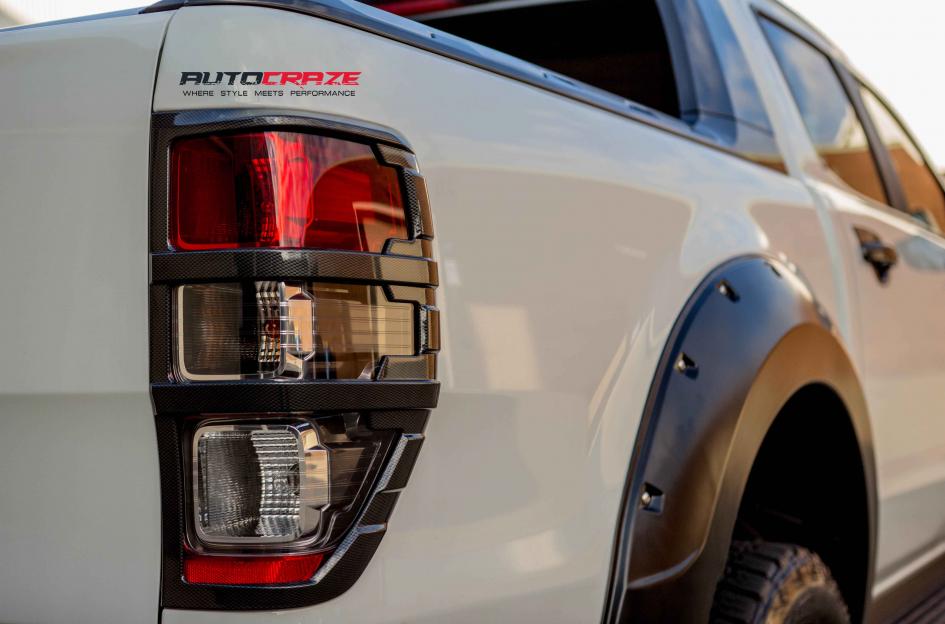 FORD-RANGER-TROPHY-MATTE-BLACK-WITH-ANTHRACITE-RING