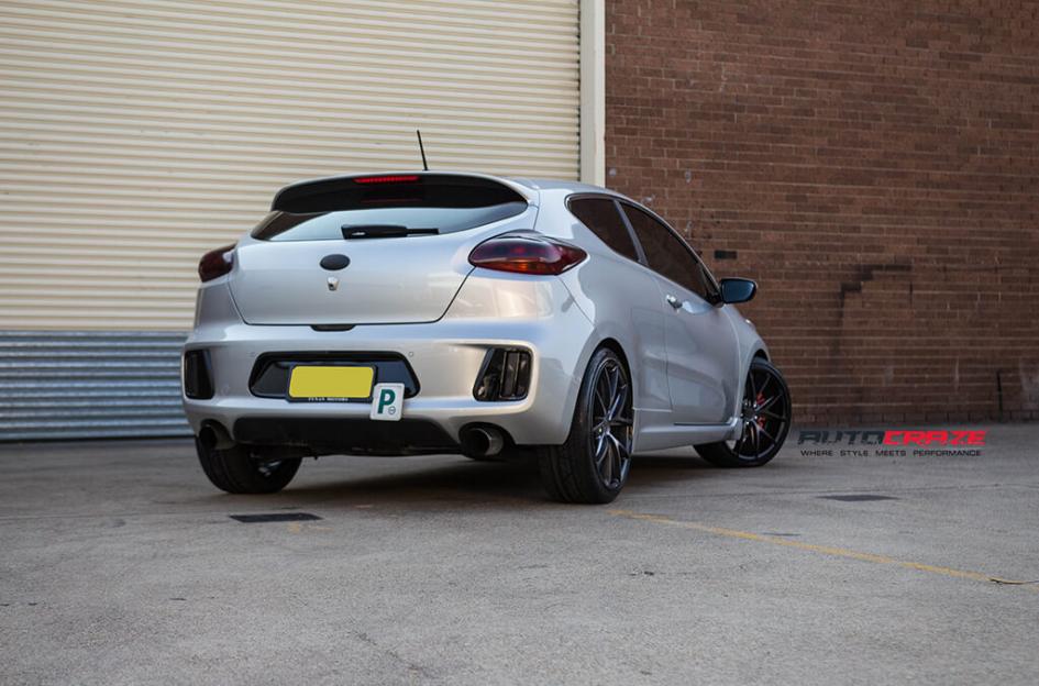 KIA-CEED-MISANO-MATTE-BLACK