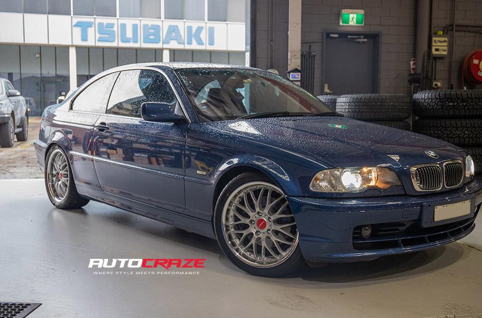BMW-3-SERIES-ZR2-HYPER-SILVER