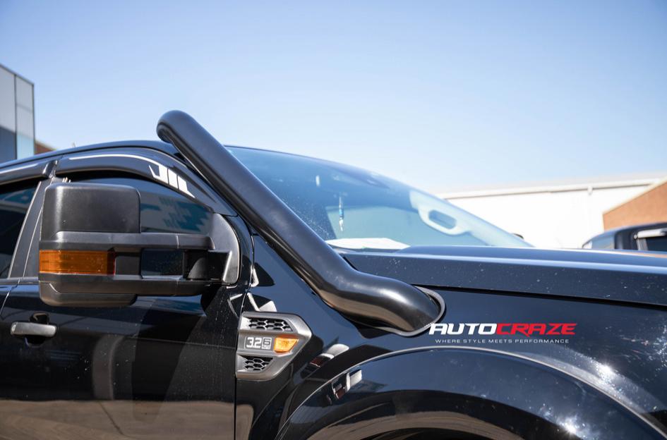 FORD-RANGER-VICTIM-MATTE-BLACK
